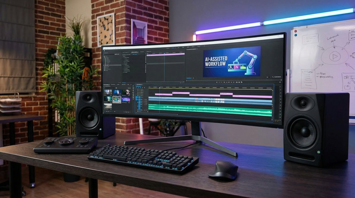 黄瓜视频视频剪辑教程