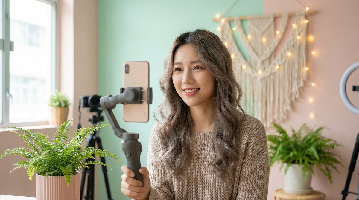 黄瓜视频生活视频