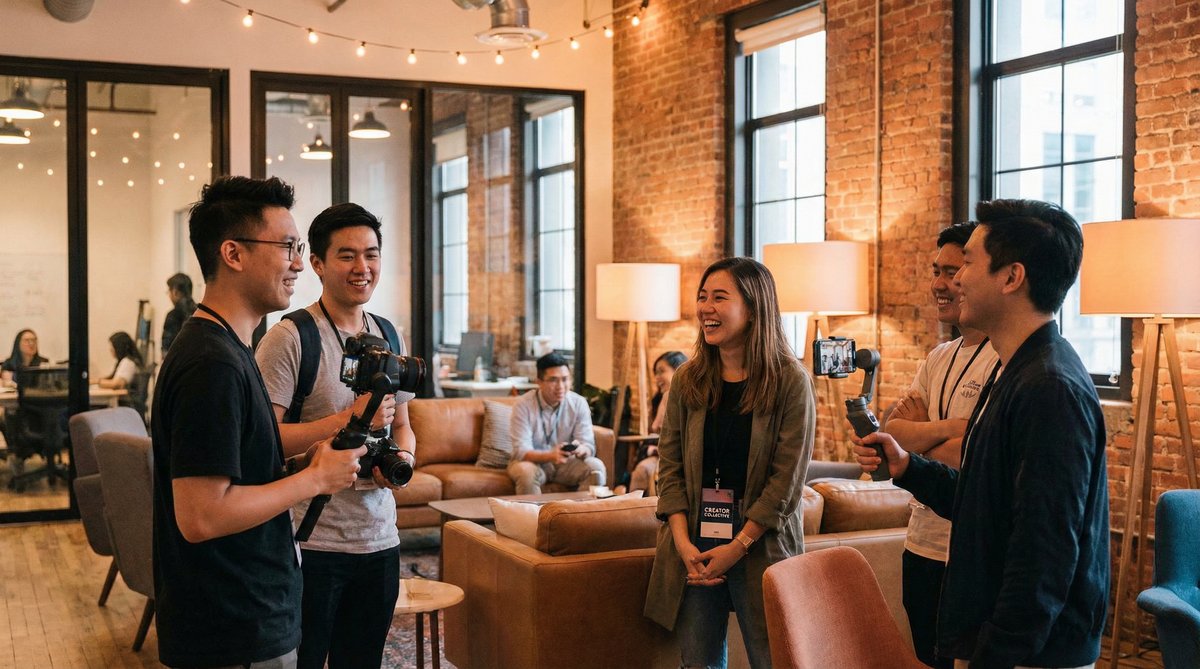 黄瓜视频社区活动