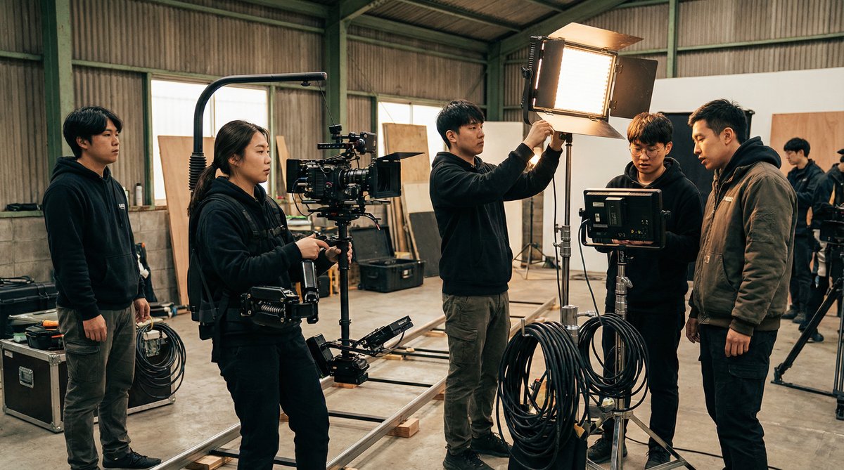 黄瓜视频直播活动