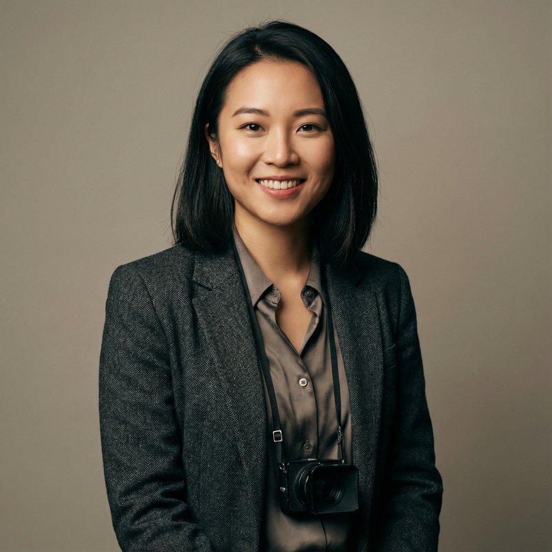 黄瓜视频导演顾问