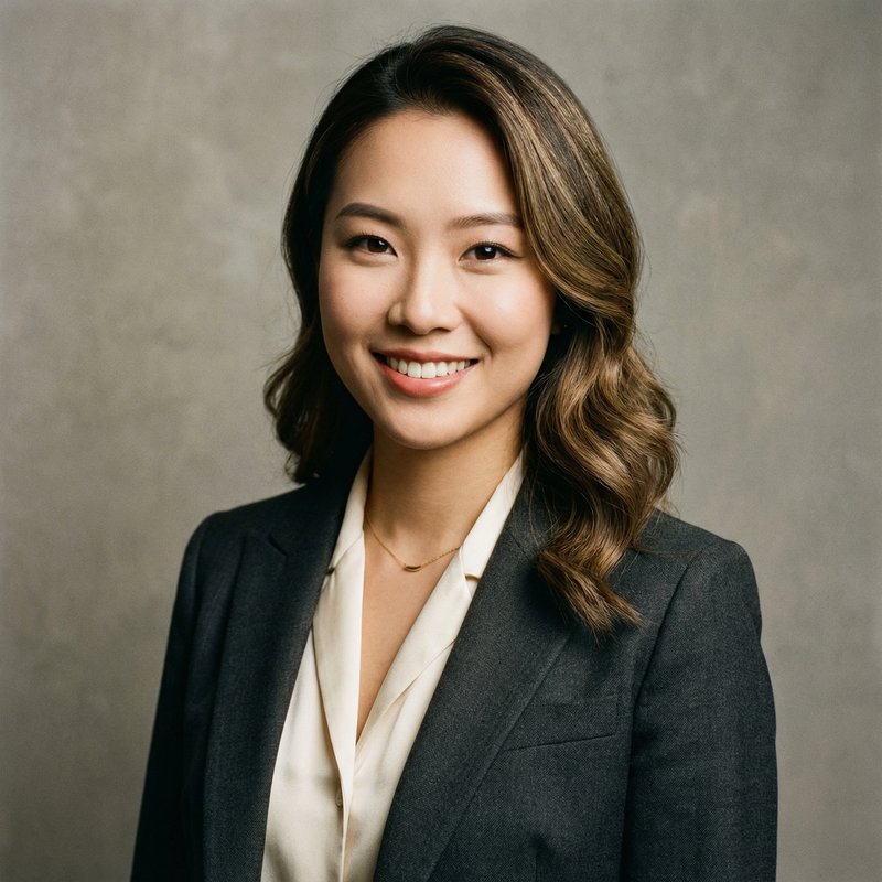 黄瓜视频制片顾问