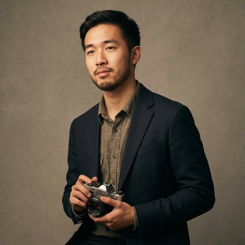 黄瓜视频摄影顾问